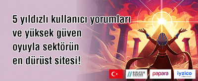 Haftalık VIP Kayıp Bonusu promotion