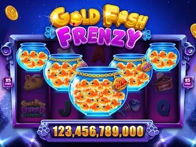 vdcasino Ana Sayfa Ekranı