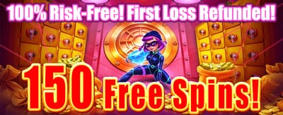 Premium Slots and Big Wins