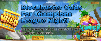 Join the Ultimate Gaming Hub