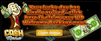 Refer-a-Friend Bonus