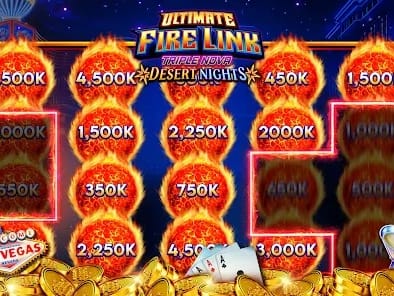 Baba Casino Promotion Page