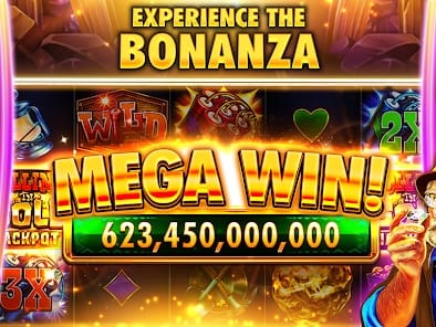 vdcasino Hesap Yönetimi ve Para Çekme
