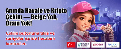 VIP Ayrıcalıkları Seni Bekliyor