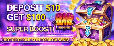 Daily Cashback Reward