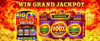 Exclusive Welcome Bonus Offers