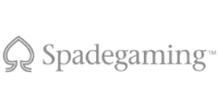 Papara logo