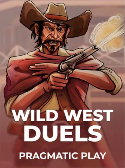 Wild West Duels
