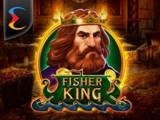 Fisher King screenshot