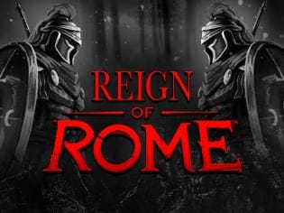 Reign of Rome™ screenshot