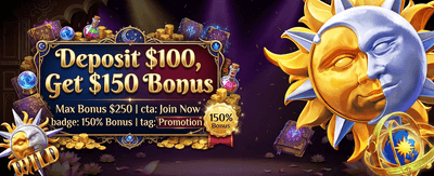VIP Loyalty Program