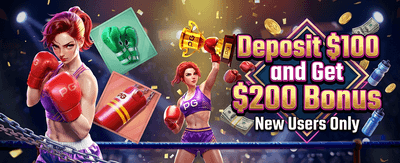 Experience Elite Live Casino