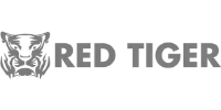 Kredi Kartı logo
