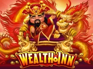 Wealth Inn