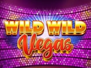 Wild Wild Vegas screenshot