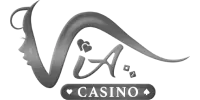 Havale logo