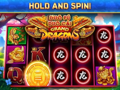 Baba Casino Live Dealer Table