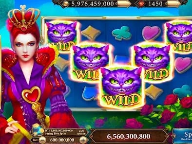 vdcasino Bonus ve Promosyonlar