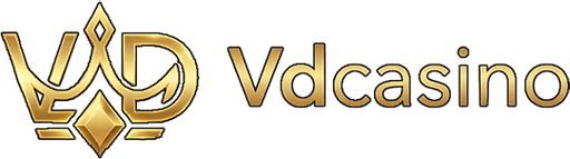 vdcasino1003 Logo